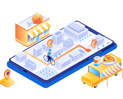 CRMEB商城系统：数字化零售的未来——CRMEB商城系统