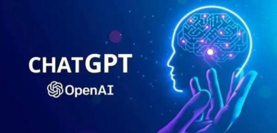 AI智能名片系统集成私人助理（chatGPT）功能后，可以提高工作效率吗？