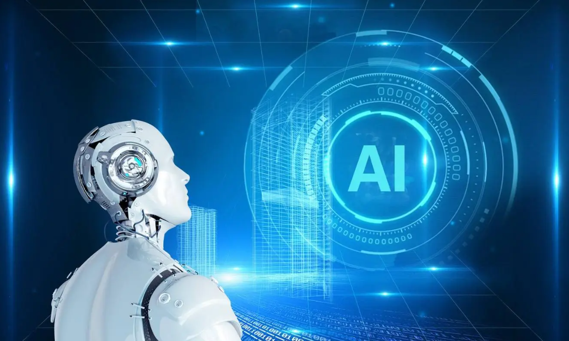AI智能名片：引领企业智能化转型的创新利器